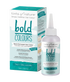 Tinte semipermanente para el cabello Tints of Nature Teal - 2.46 fl oz