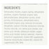 Alimento para perros con pollo de grano entero Revel de The Honest Kitchen (4 libras)