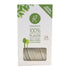Repurpose Spoons 20 Count - High Heat Resistant - 24 Ct