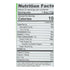 Lakanto Monkfruit Sweetened Matcha Latte, Pack of 8 - 10 Oz