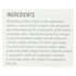 The Honest Kitchen - Pollo verde entero para perros - 10 lb