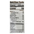 Amore Premium Artichoke Hearts (Pack of 10) 4.4 Oz