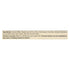 Sun Tropics Cinnamon Coconut Rice Pudding 6-Pack 8.46 Oz