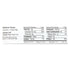 Power Crunch Bar - Original - Salted Caramel - 1.4 oz - 12 Pack