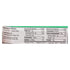 Power Crunch Protein Bars - Chocolate Mint Original - 40 Grm - Case Of 12