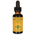 Herb Pharm Red Clover Extract - 1 Fl Oz