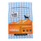 I And Love And You - Croquetas para perros con pollo y pato, caja de 4 - 4 lb.
