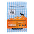 I And Love And You - Croquetas para perros con pollo y pato, caja de 4 - 4 lb.