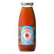 Takumi Iced Vitamin Infused Tea Peach 16.8 Fl. Oz. (Pack of 12)