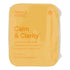 Neuro Calm &amp; Clarity Menta, Miel y Limón, 12 sobres (caja de 12)