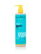 Champú potenciador de rizos Alaffia, 355 ml 