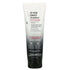 Productos para el cuidado del cabello Giovanni - Champú desintoxicante 2chic - 236 ml