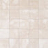 Calista Cream Medium Beige Marble Floor and Wall Tile - Livfloors Collection