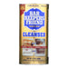 Bar Keepers Friend 12-Ounces Cans (Case of 12)