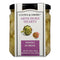 Alcachofas enteras en salmuera Cucina &amp; Amore, 6 latas de 14.5 oz