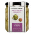 Alcachofas enteras en salmuera Cucina &amp; Amore, 6 latas de 14.5 oz