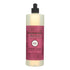 Mrs. Meyer's Clean Day Liquid Dish Soap - Mum - 6 x 16 Fl Oz
