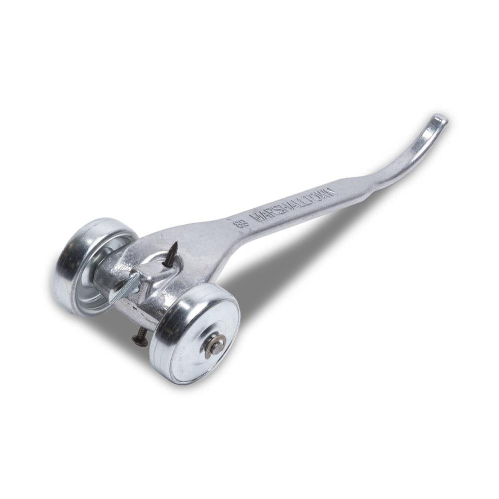 Marshalltown 15502 Raker de 8 1/2 X 3 juntas 89