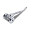 Marshalltown 15502 Raker de 8 1/2 X 3 juntas 89