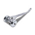 Marshalltown 15502 Raker de 8 1/2 X 3 juntas 89