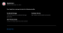 2023 Apple MacBook Pro 16-Inch Laptop - M3 Max, 16-Core CPU, 40-Core GPU, 48GB RAM, 2TB SSD, Space Black, with AppleCare+ Until 11/13/25