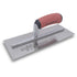 Marshalltown 15808 Ntch Trl-1/4 X 3/16 V-DuraSoft Hdle 780SD