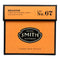 Té de hierbas Smith Teamaker - Prado - Caja de 6 - 15 bolsitas