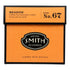 Té de hierbas Smith Teamaker - Prado - Caja de 6 - 15 bolsitas