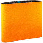 Blaze R975 Cloth / Blaze Plus R980PP Cloth Flooring Belt Sandpaper Box of 5