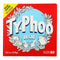 Typhoo Tea - Té descafeinado - Caja de 6 - 80 unidades