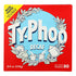 Typhoo Tea - Té descafeinado - Caja de 6 - 80 unidades