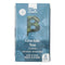 Bio Nutrition - Té - Graviola - 30 Bolsas