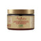 Acondicionador nutritivo sin enjuague SheaMoisture con miel de Manuka - 345 ml