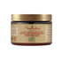 Acondicionador nutritivo sin enjuague SheaMoisture con miel de Manuka - 345 ml