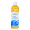 Alba Botanica - Champú Ocean Surf - 1 unidad - 12 onzas líquidas