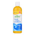 Alba Botanica - Acondicionador Ocean Surf - 1 unidad - 12 oz
