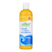 Alba Botanica - Acondicionador Ocean Surf - 1 unidad - 12 oz