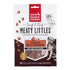 The Honest Kitchen - Salmón Meaty Littles - Caja de 6 (4 oz)