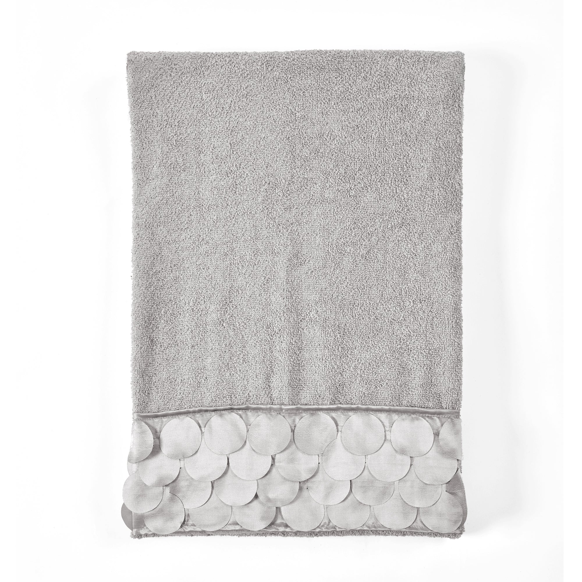 Gigi Bath Towel