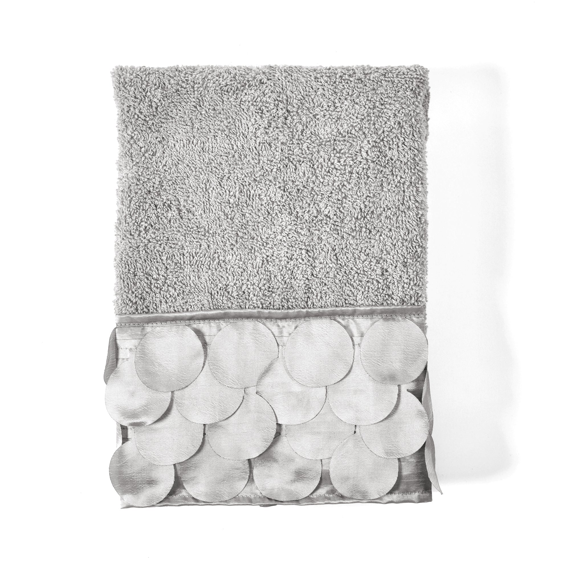 Gigi Hand Towel
