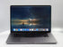 MacBook Pro (2019) 16-Inch - 2.4GHz Core i9 - 5300M - 16GB RAM - 512GB SSD - Great Condition