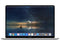 MacBook Pro (2019) 16-Inch - 2.4GHz Core i9 - 5300M - 16GB RAM - 512GB SSD - Great Condition