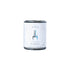 One Step Paint - Bergere Blue