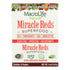 Macrolife Naturals Miracle Reds Superalimento Antioxidante - 12 Sobres de 0.33 oz