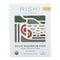 Té Reishi Hero de Rishi Tea - 6 bolsitas de té de hierbas de 15 unidades