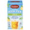 Celestial Seasonings Green Tea Cold Brew - Pack of 6 18-Count Tea Bags