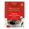 Té de champiñones Teeccino Chaga Ashwagandha - Caja de 60 bolsitas