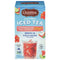 Té helado de sandía y lima Cold Brew Celestial Seasonings – 18 bolsitas (paquete de 6)