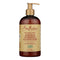 Acondicionador Shea Moisture Honey &amp; Manuka - 13 oz