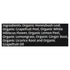 Choice Organic Teas Grapefruit Honeybush Herbal Tea, 6 Boxes (96 Count)